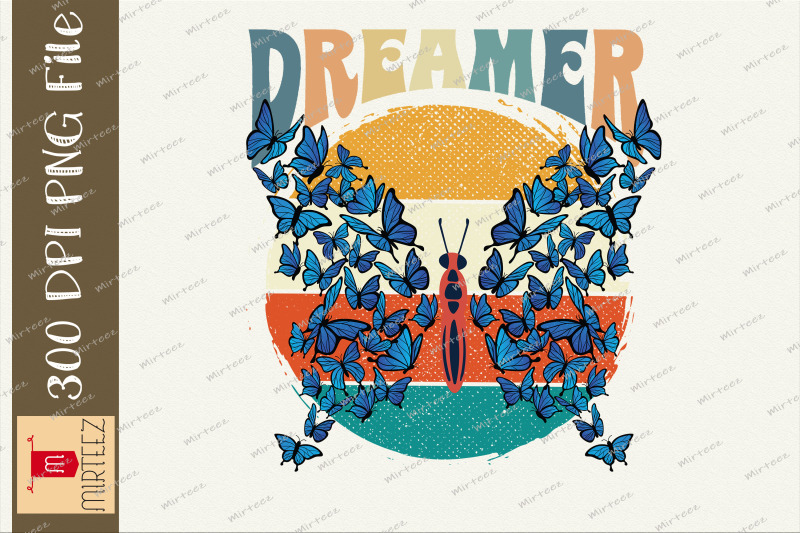 dreamer-beautiful-butterfly-sublimation