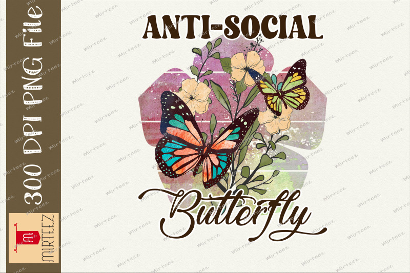 aiti-social-butterfly-design-sublimation