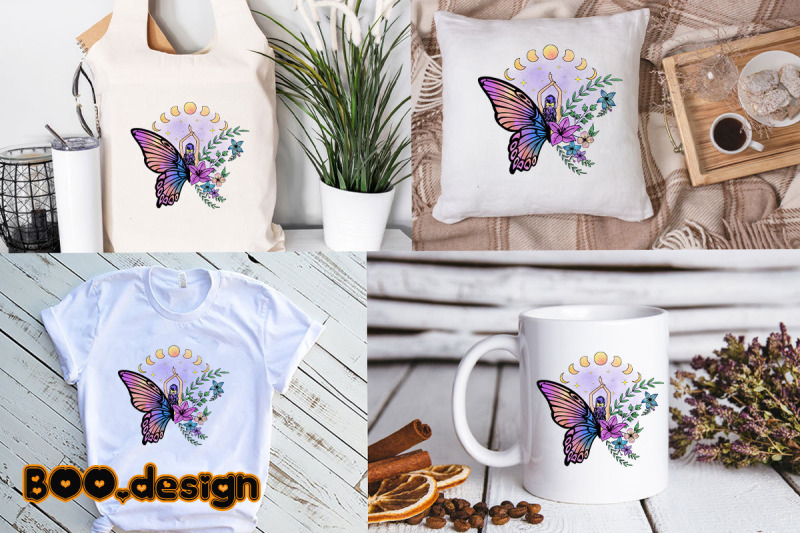 woman-flower-butterfly-wings-graphics