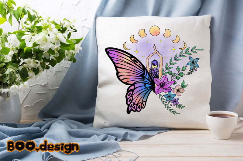 woman-flower-butterfly-wings-graphics