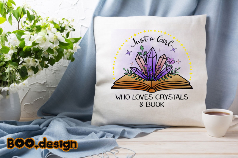 just-a-girl-who-loves-crystals-and-books-graphics