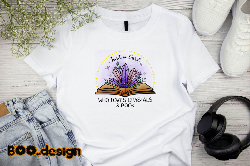 just-a-girl-who-loves-crystals-and-books-graphics