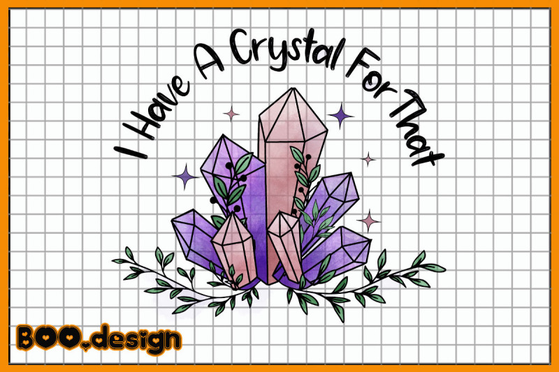 i-have-a-crystal-for-that-graphics