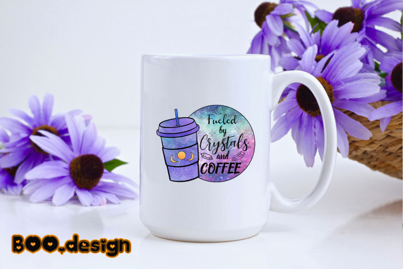 fueled-by-crystal-and-coffee-graphics