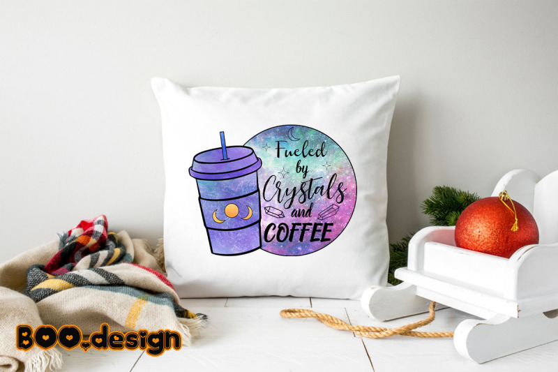 fueled-by-crystal-and-coffee-graphics