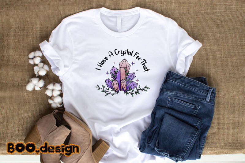 crystal-graphics-design-bundle