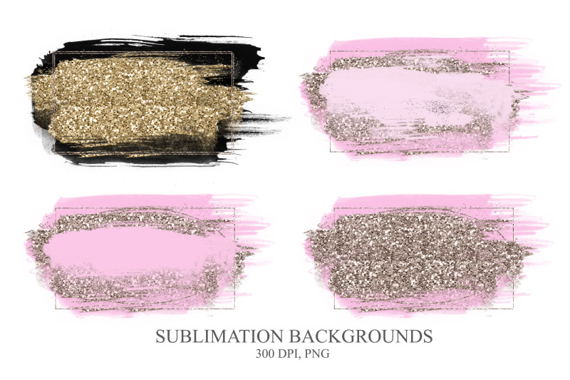 brush-stroke-abstract-sublimation-background-4-png-files