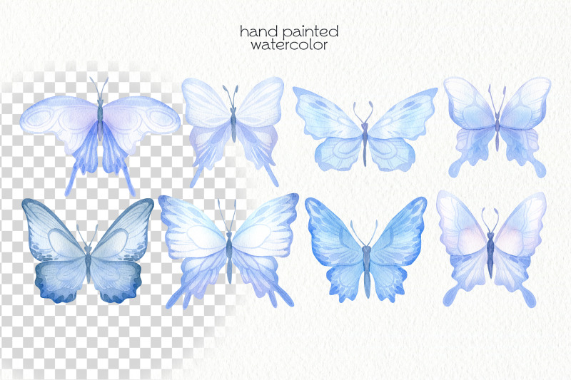 watercolor-butterfly-clipart-png-files