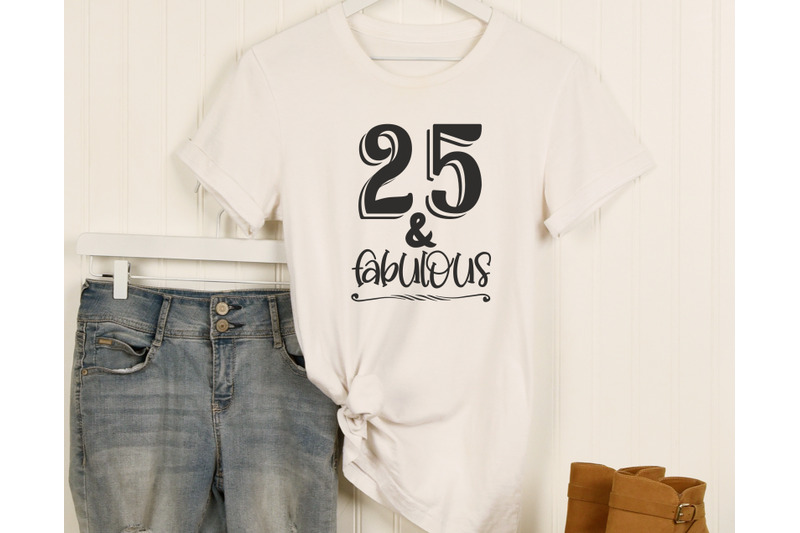 25th-birthday-svg-bundle-6-designs-25th-birthday-shirt-svg