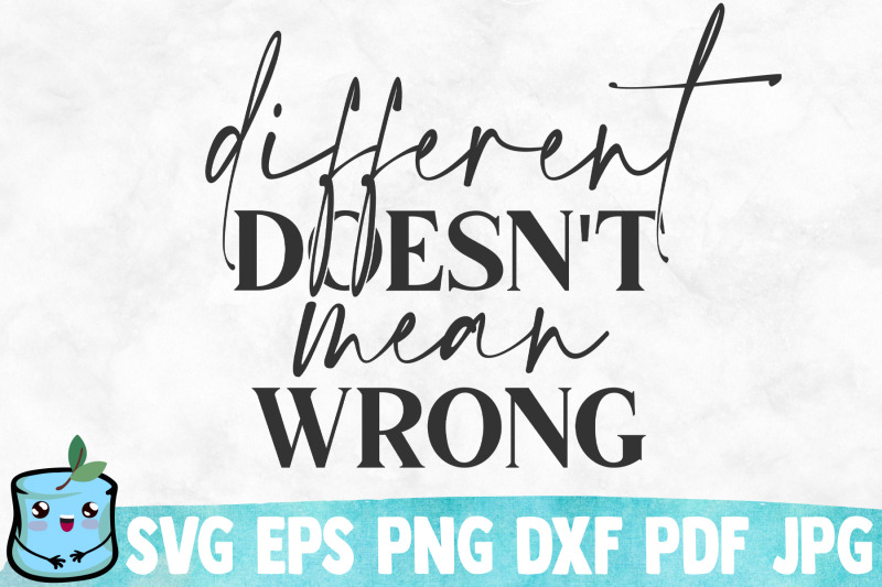 different-doesn-039-t-mean-wrong-svg-cut-file