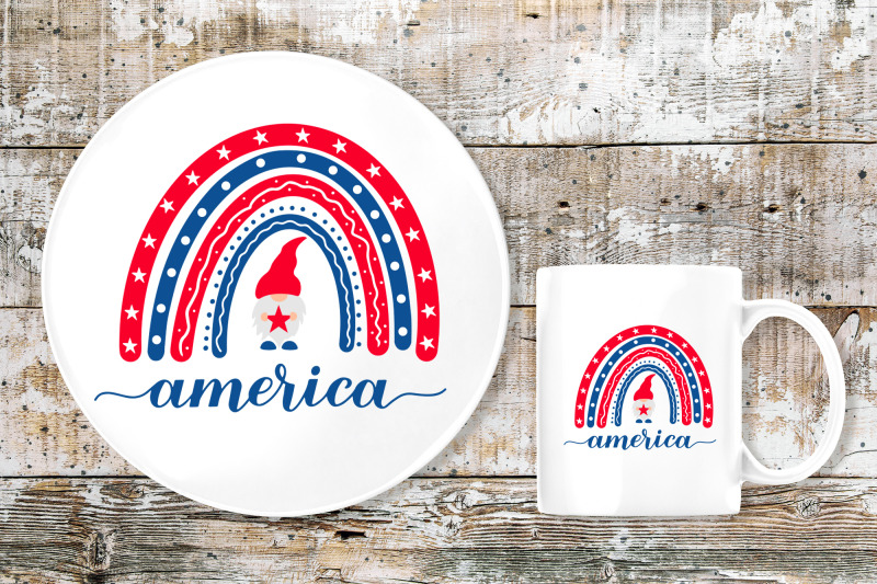 usa-patriotic-rainbow-4th-of-july-svg-american-gnome