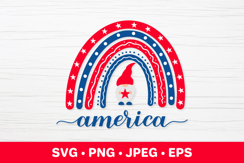 usa-patriotic-rainbow-4th-of-july-svg-american-gnome