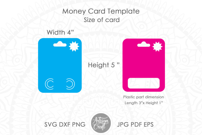 money-card-template-money-card-svg-lip-balm-pouch-money-holder