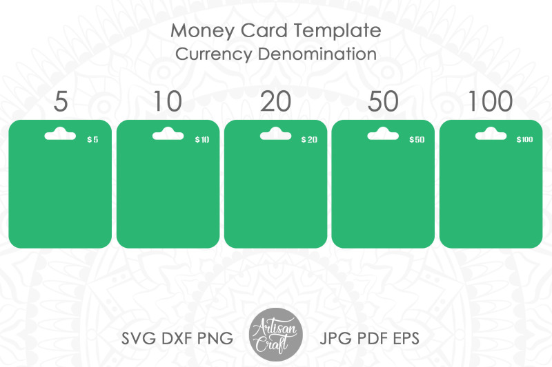 money-card-template-money-card-svg-lip-balm-pouch-money-holder