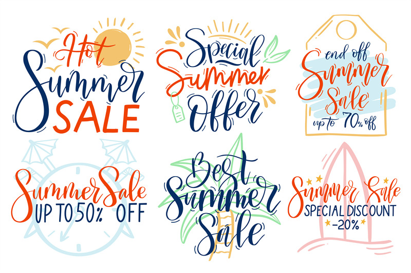 summer-sale-special-offer-lettering-season-discount-and-tropical-par