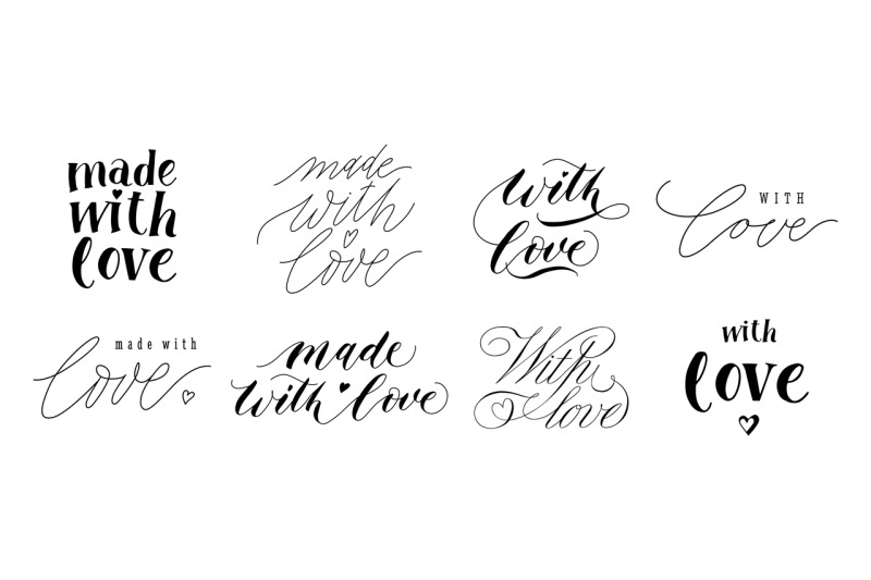 made-with-love-lettering-hand-drawn-text-for-handcraft-goods-and-with