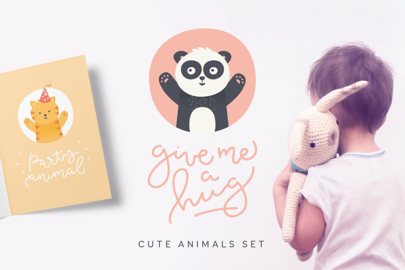 give-me-a-hug-cute-animals