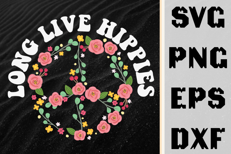 peace-sign-symbol-long-live-hippies