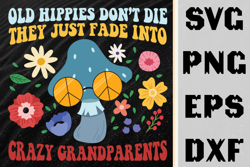 they-just-fade-into-crazy-grandparent