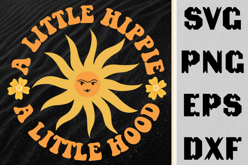 a-little-hippie-a-little-hood-novelty