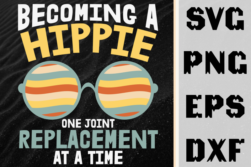 becoming-hippie-one-joint-replacement