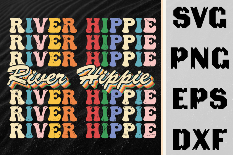 funny-design-for-hippie-river-hippie