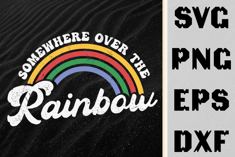 funny-hippie-somewhere-over-the-rainbow