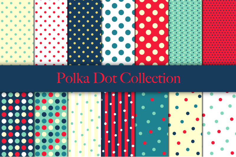 bold-polka-dot-patterns