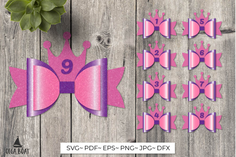 hair-bow-template-svg-birthday-bow-svg