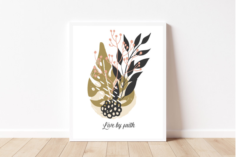 live-by-faith-not-by-sight-printable-art