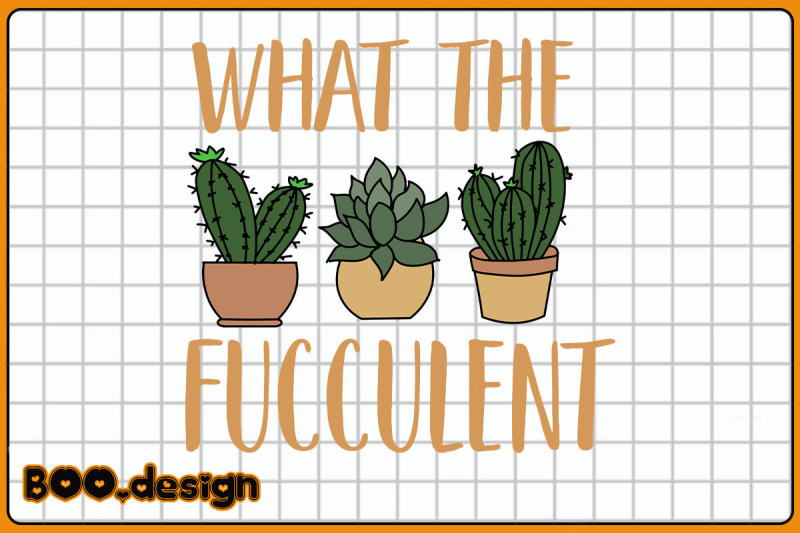 what-the-fucculent-graphics