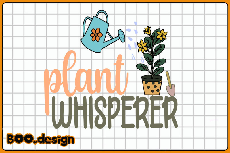 plant-whisperer-graphics-design