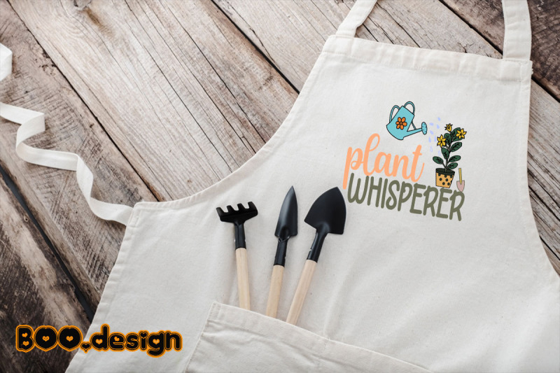 plant-whisperer-graphics-design