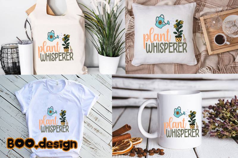 plant-whisperer-graphics-design