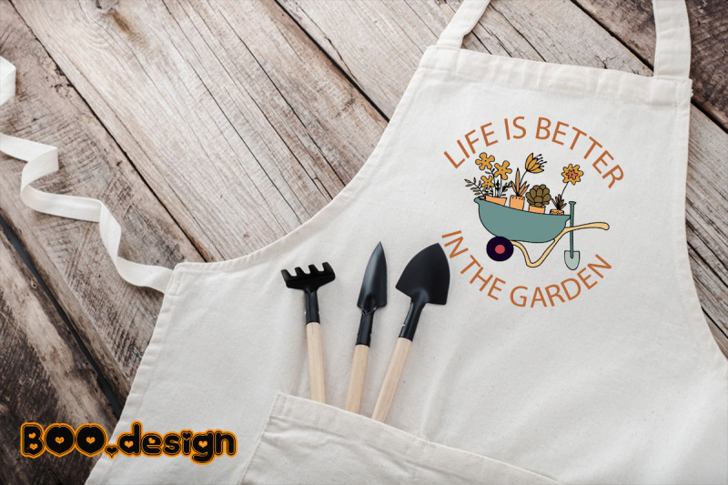 life-is-the-better-in-the-garden-graphics