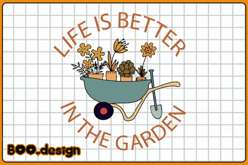 life-is-the-better-in-the-garden-graphics