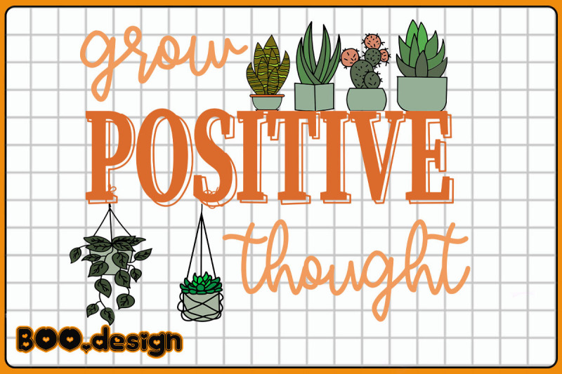 grow-positive-thought-graphics