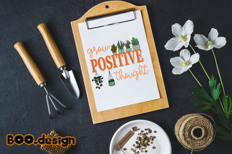 grow-positive-thought-graphics