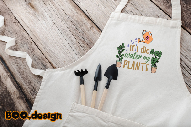 garden-graphics-design-bundle