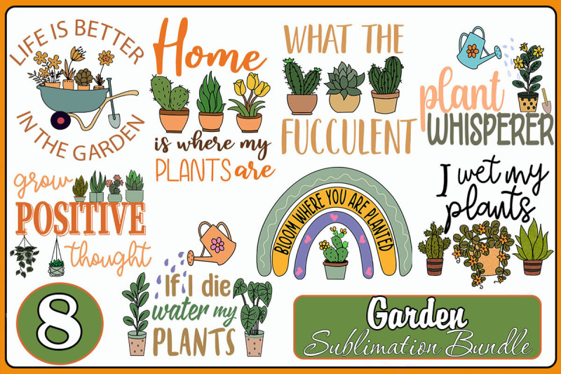 garden-graphics-design-bundle
