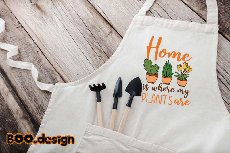 garden-graphics-design-bundle