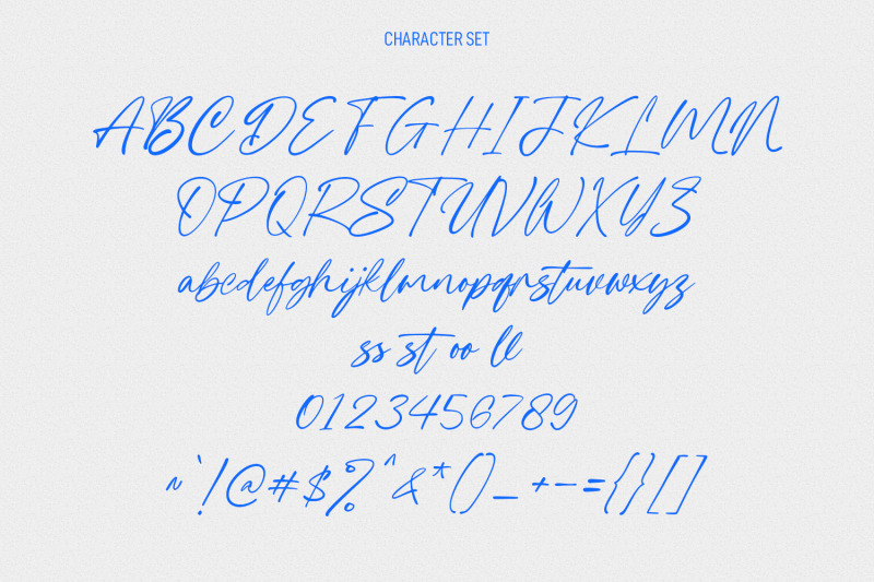 counter-ropwells-script-font