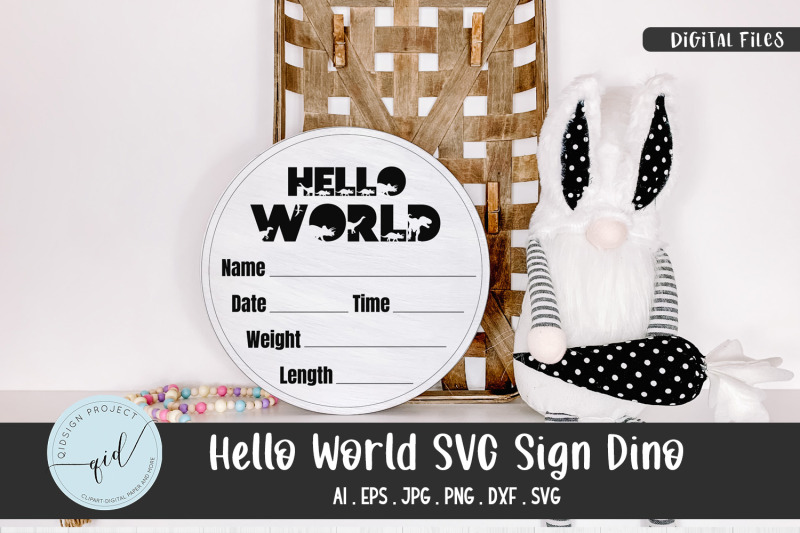 hello-world-svg-sign-dino-baby-birth-stats