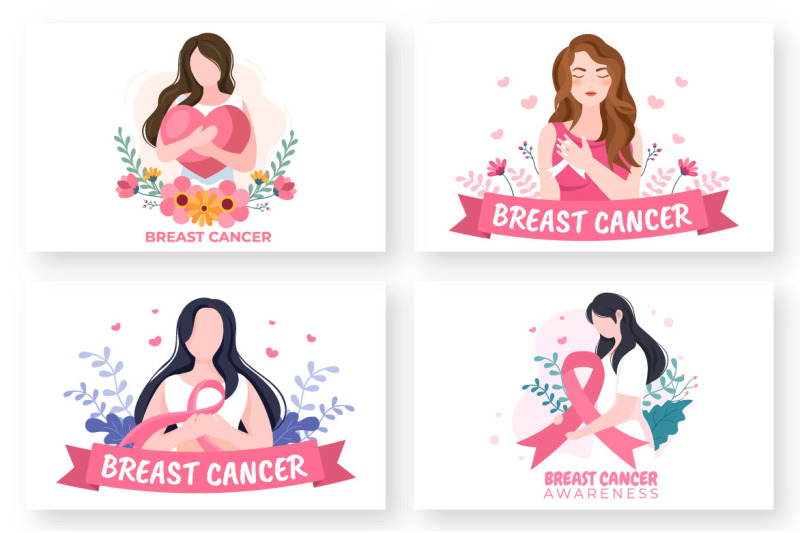 17-breast-cancer-awareness-month-illustration