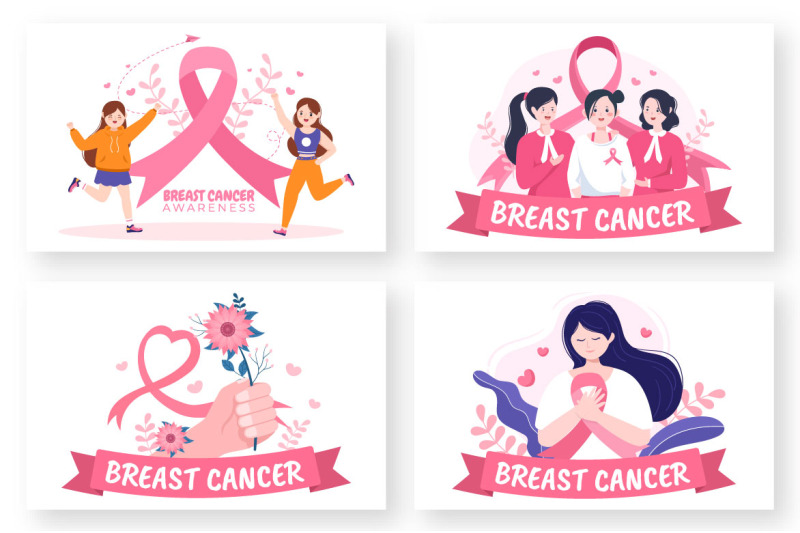 17-breast-cancer-awareness-month-illustration