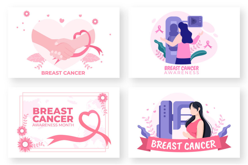 17-breast-cancer-awareness-month-illustration