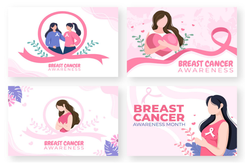 17-breast-cancer-awareness-month-illustration