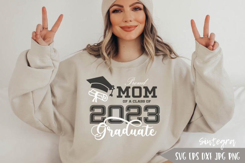 proud-graduate-2023-svg-bundle