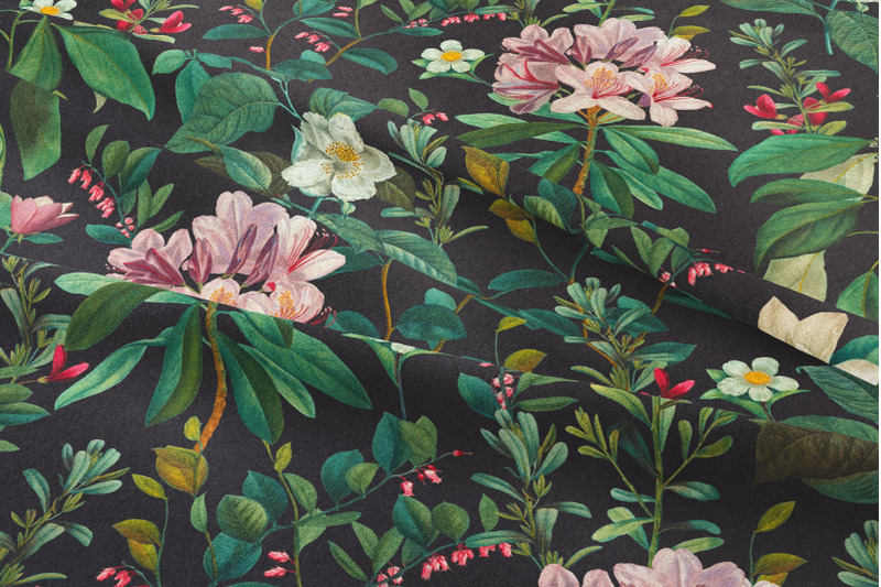 botanical-elegant-english-floral-pattern-psd-fully-editable