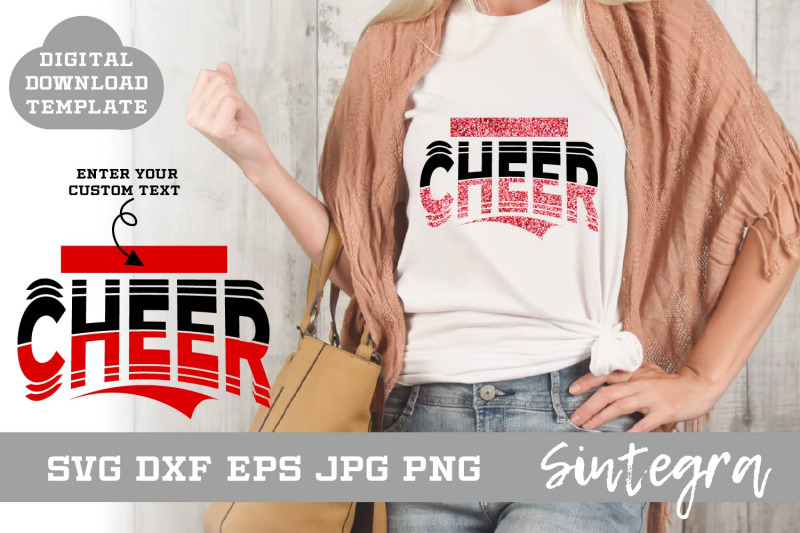 cheer-svg-shirt-template-design-001